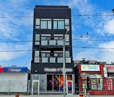 335 College Street #406 - Photo 2