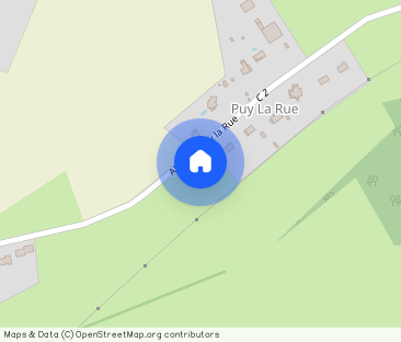 Location Appartement 5 pièces 95m² - Photo 1