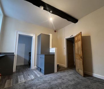 1 bedroom apartment to rent - Photo 6