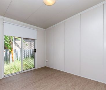 Neat & Tidy 2 Bedroom Granny Flat - Photo 3