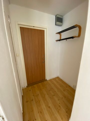 Butgatan, Norrköping - Foto 2