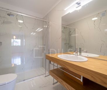 Ramalde, Porto - Photo 4