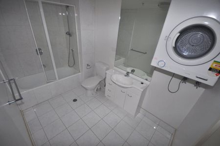 1410/163 City Road - Photo 5