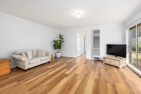 A Great Family Home - Photo 2