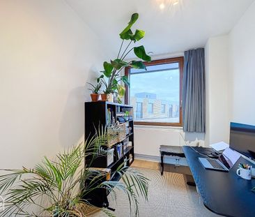 Penthouse te huur in Gent - Foto 6