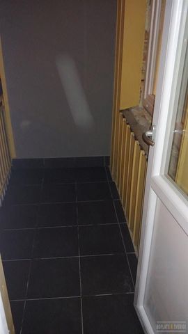 Planteringsvägen 91 - Foto 3