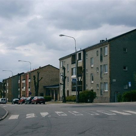 Östergatan 29 A - Photo 3