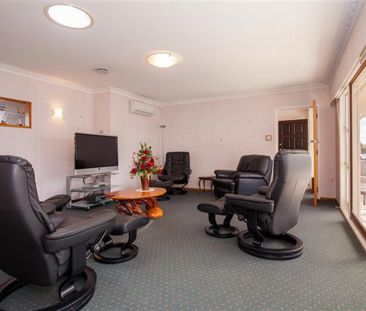 Close to Hospital - Photo 1