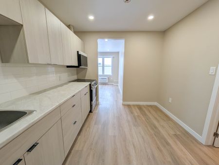 5824 Main St, Niagara Falls (F) - 1 Bedroom Apartment - Photo 5