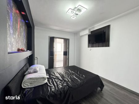 Apartament modern in Zona Iancului - Vatra Luminoasa - Photo 3