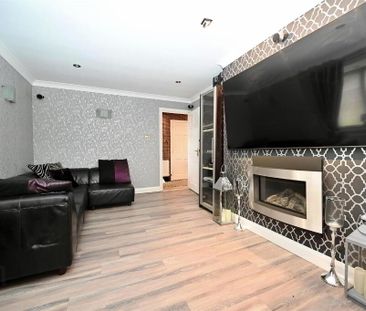 63 Kiln Park, Templepatrick, Ballyclare, BT39 0BB - Photo 5