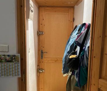 Appartement à louer 1 pièce 24.82m² - Photo 3