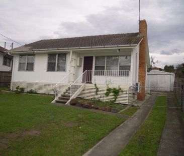 73 Vary Street, Morwell, VIC - Photo 2