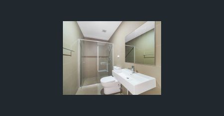 17/456-458 Gardeners Road, Alexandria, NSW 2015 - Photo 4