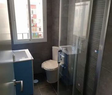 Calle Doctor Mañas Bernabéu, Málaga, Andalusia 29006 - Photo 5