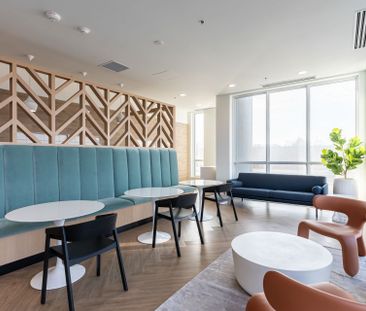 For Lease - 1333 Weber Street Unit# 1109, Kitchener, Ontario - Photo 4