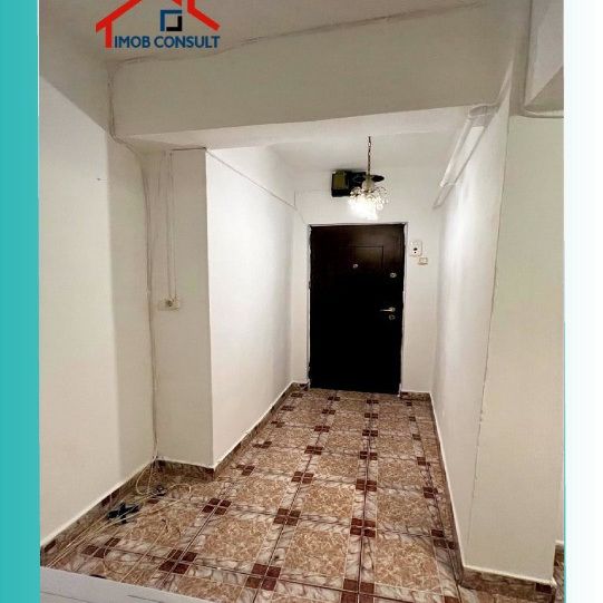 Apartament 2 camere decomandat de închiriat – Ștefan cel Mare!CE1589 - Photo 1