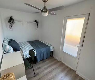 Carrer del Reverend Josep Noguera, Valencia, Valencian Community 46017 - Photo 6