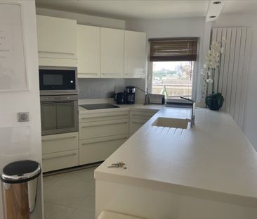 Tout savoir sur cet appartement dans le quartier Hôtel de Ville-Pla... - Photo 4