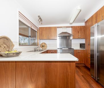 181 Yamba Road - Photo 1