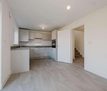 Anderton Drive, Sutton, St Helen's - Photo 6