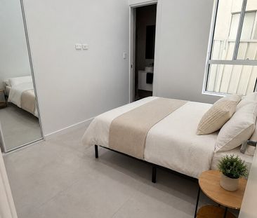 Merrylands West - Photo 4