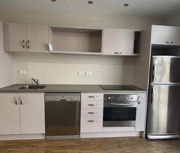 3/440 Barbadoes St, Christchurch - Photo 2