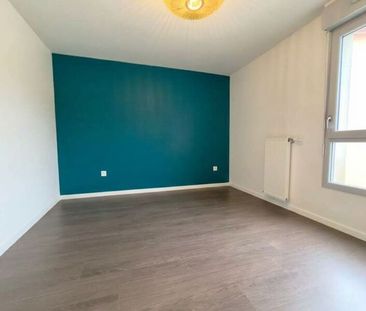 Appartement à louer 3 pièces • 62,77 m 2 Épinay-sur-Seine - Photo 5