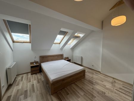 Mieszkanie 2 pokojowe w spokojnej okolicy - Zdjęcie 5