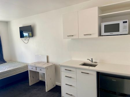 4/5 - Rm D Edgecumbe Street - Photo 3