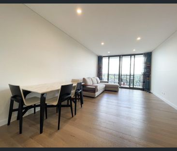 City Views two bedrooms in Epping Central - Photo 6