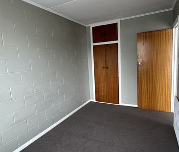 Two Bedroom Unit in Redwoodtown - Photo 1