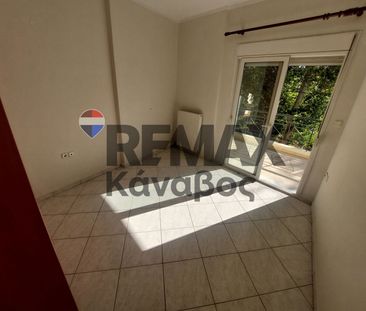 Studio/Γκαρσονιέρα για ενοικίαση Αμοιρίδιο - Ρέμβη (Ξάνθη) - Φωτογραφία 5