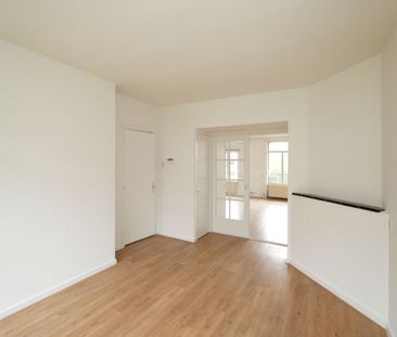 Appartement te huur: Godetiaweg 33 2555 RN Den Haag - Photo 3