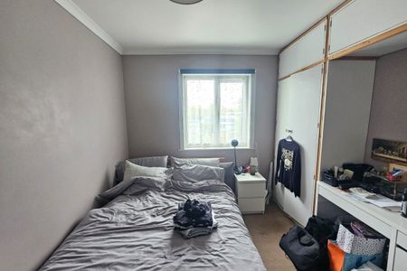 Rampart Road - Photo 3