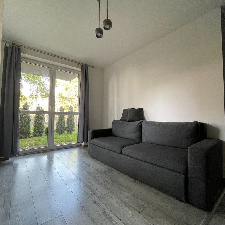 Otwocki, Otwock, Samorządowa - Фото 1