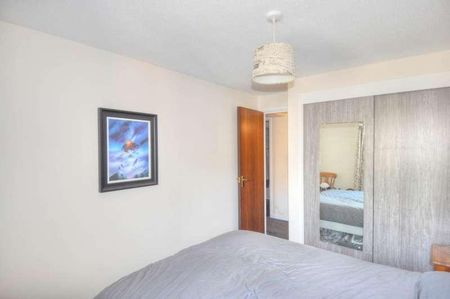 Gloucester Green, Oxford, OX1 - Photo 2