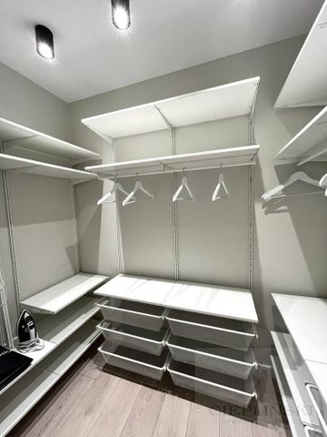 LOFT 2 pok. mieszkanie z ogródkiem os. Bukowe - Фото 3