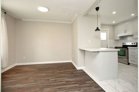For Lease - 15 Baldoon Road, Toronto, Ontario - Photo 5