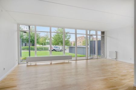 Velkommen til Store Grundet Alle! - Photo 4