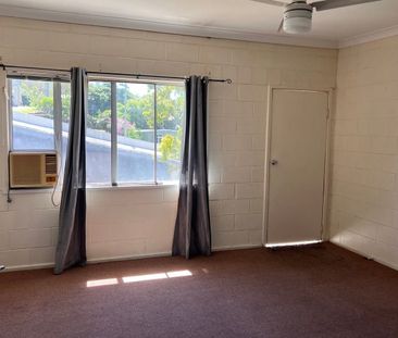 3/96-108 Philip Street - Photo 4