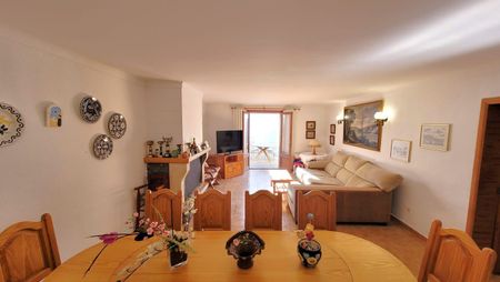 Carrer del Llampúgol, 17, 07687 SIllot-Cala Morlanda, Illes Balears, Spain, S'Illot-Cala Morlanda, Balearic Islands 07687 - Photo 5