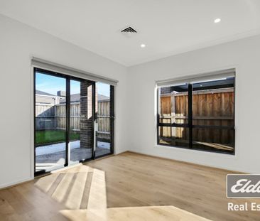 49 Hoffman Crescent - Photo 1