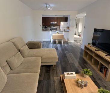 For Lease - 50 Eglinton Avenue Unit# 1003, Mississauga, Ontario - Photo 6