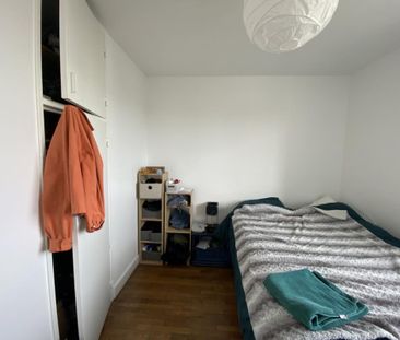 Appartement T2 à louer - 34 m² - Photo 3