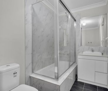 Cozy and Well-Maintained 2-Bedroom Home - Photo 6