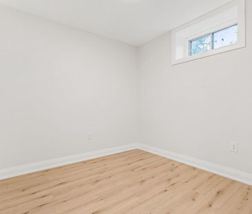 For Lease - 2 John Street Unit# Unit 3, Halton Hills, Ontario - Photo 1