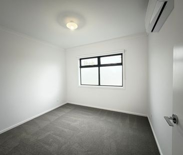 Comfort, Convenience and Added Practicality on the Cusp of East Gee... - Photo 2