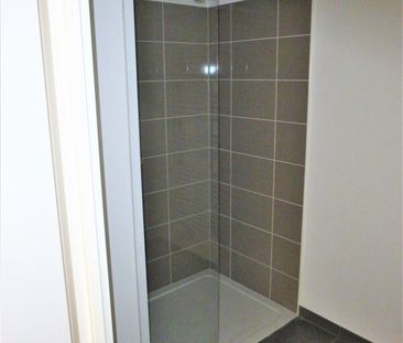 Location Appartement 3 pièces 58m² BAYONNE 64100 - Photo 4