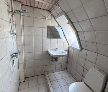 Nørre Alle 13 2. TH 7800 Skive - Foto 6